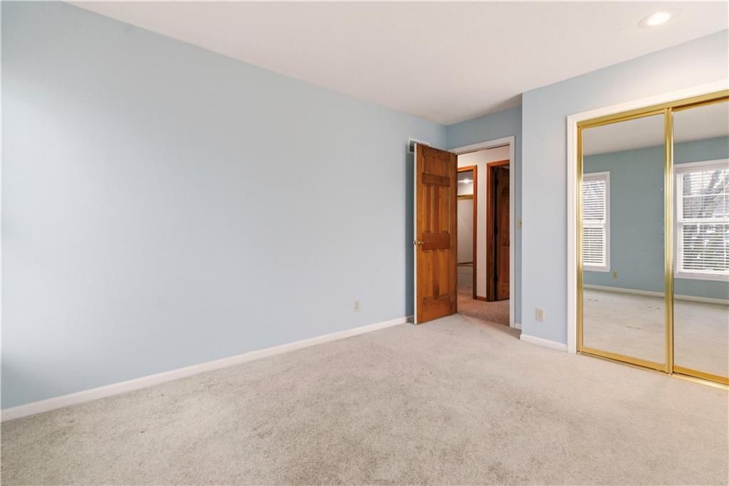 14202 W 115 Street — photo 44