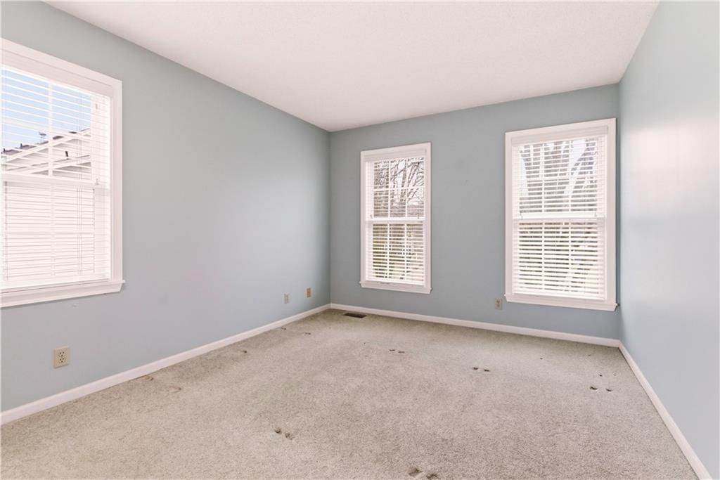 14202 W 115 Street — photo 45