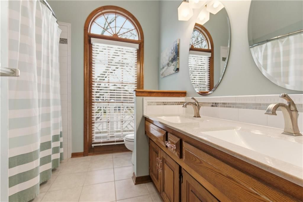 14202 W 115 Street — photo 46