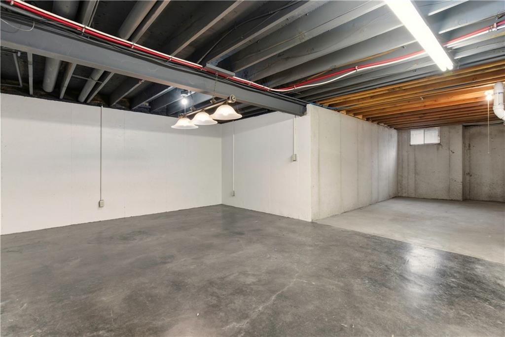 14202 W 115 Street — photo 47
