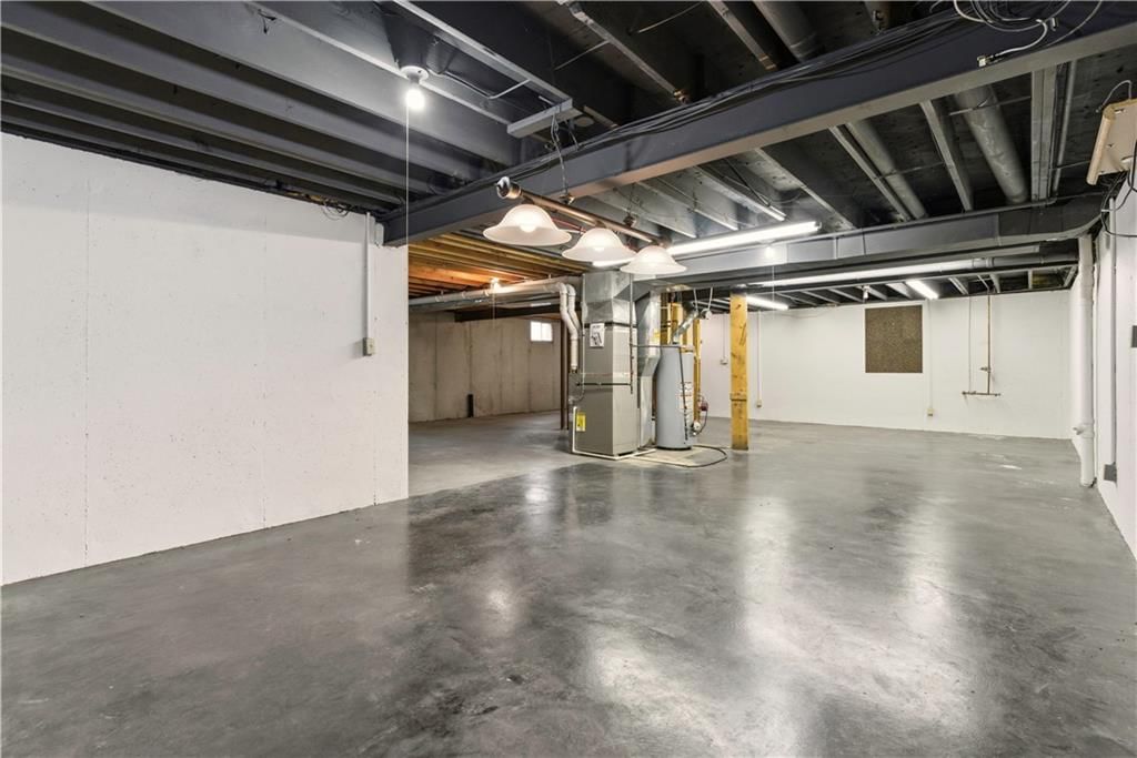 14202 W 115 Street — photo 48