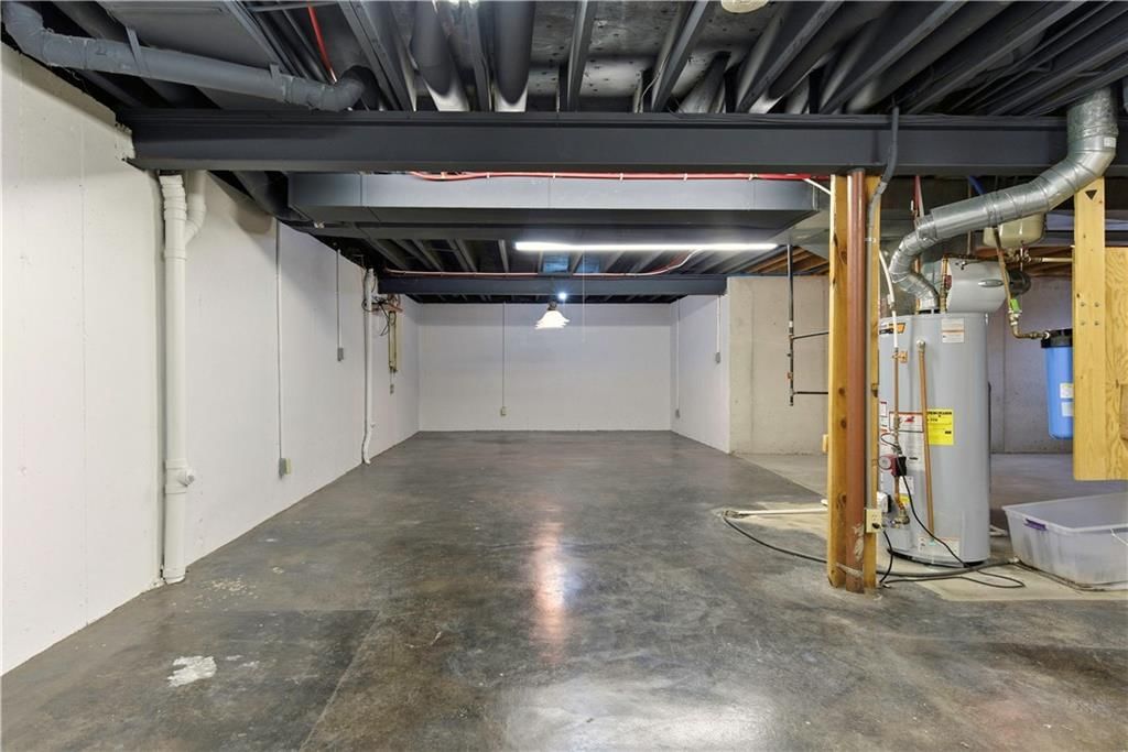 14202 W 115 Street — photo 49