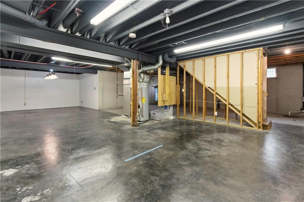 14202 W 115 Street — photo 50