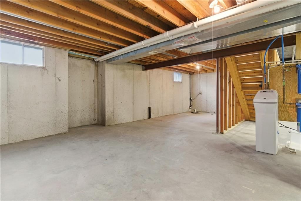 14202 W 115 Street — photo 51