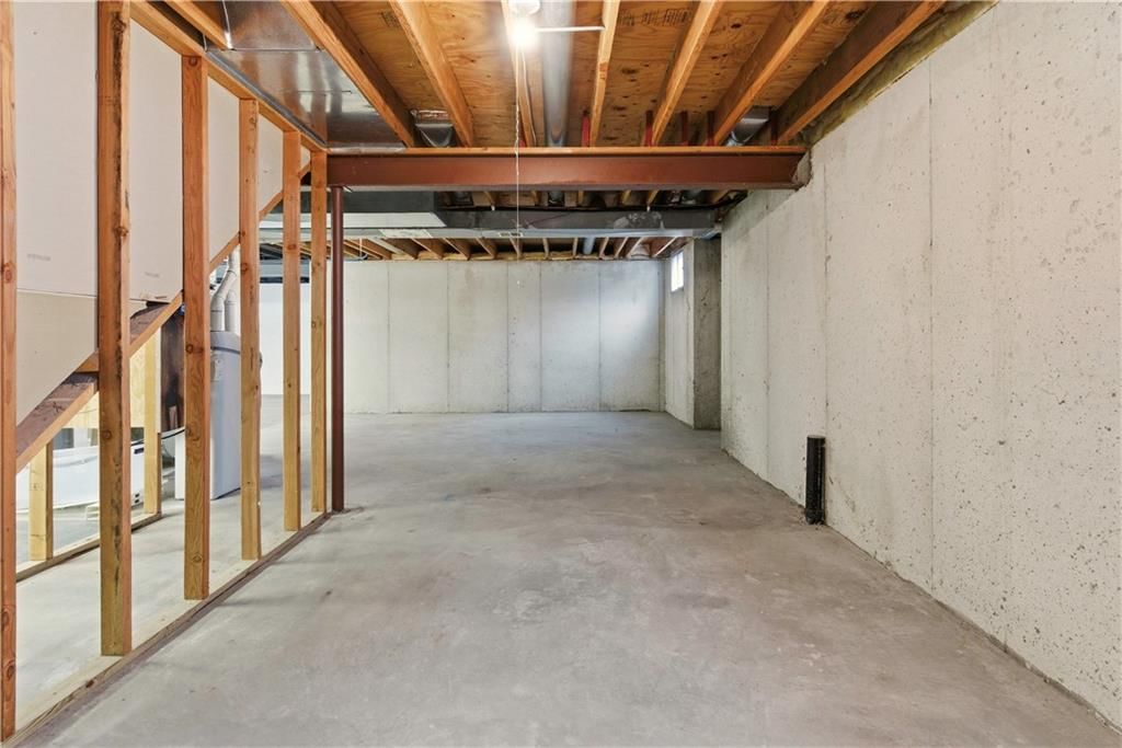 14202 W 115 Street — photo 52