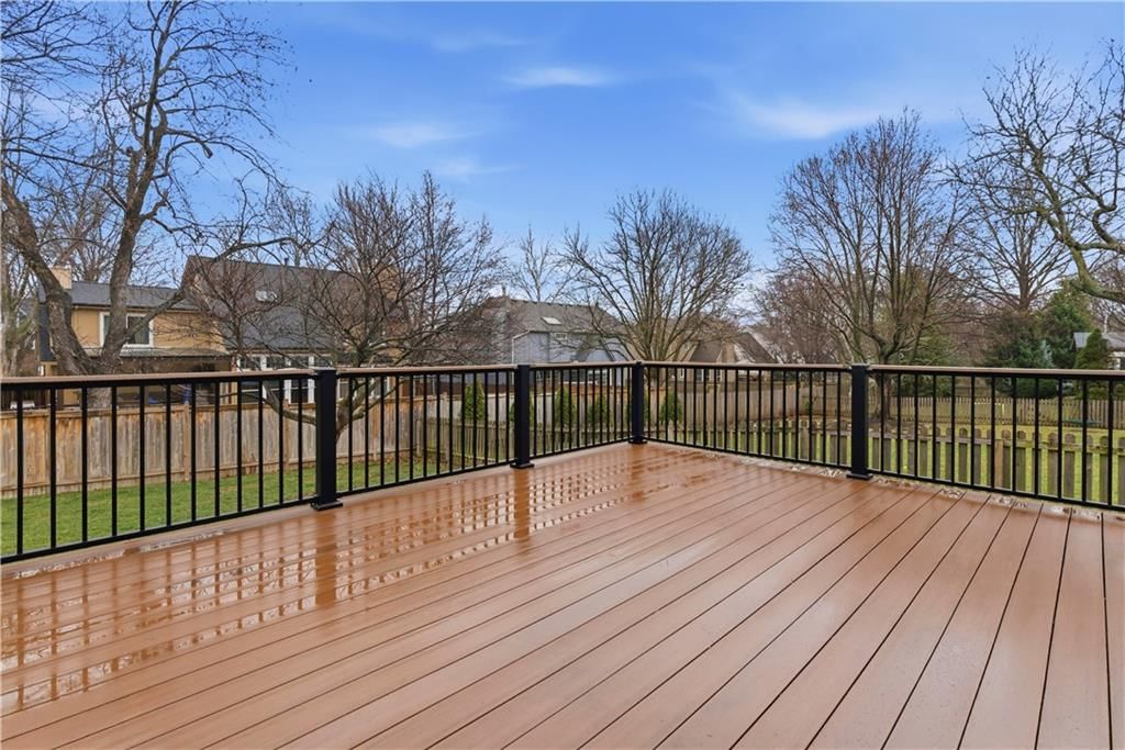 14202 W 115 Street — photo 53