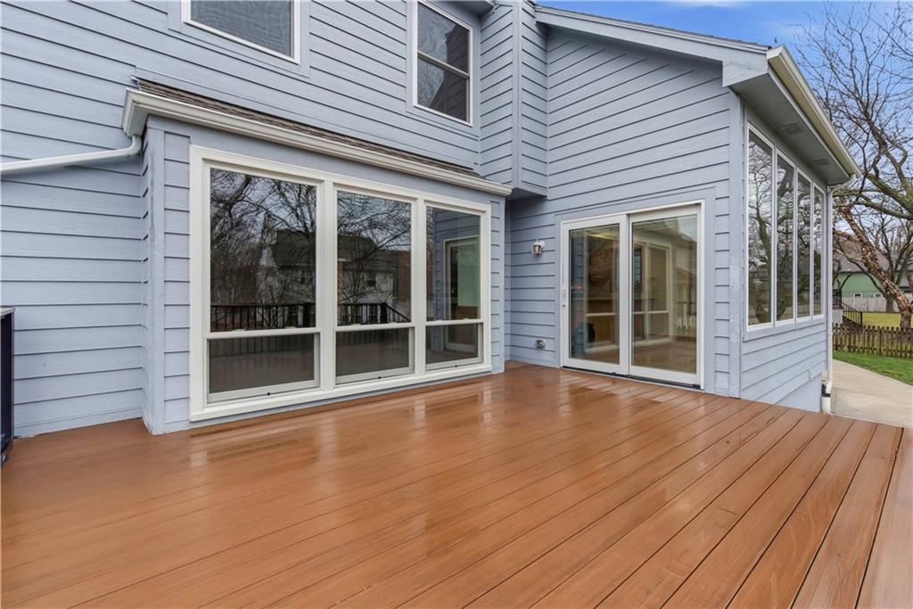 14202 W 115 Street — photo 54