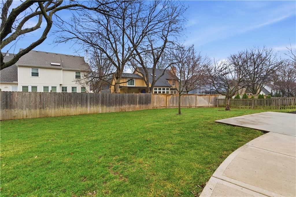 14202 W 115 Street — photo 55