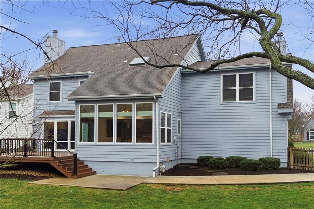 14202 W 115 Street — photo 56