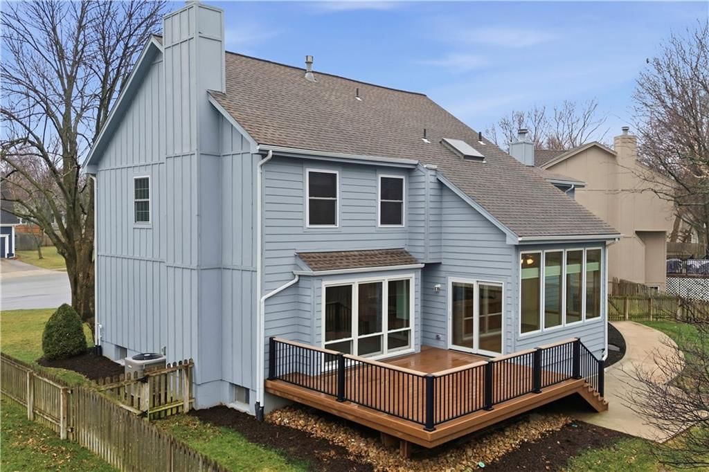 14202 W 115 Street — photo 57