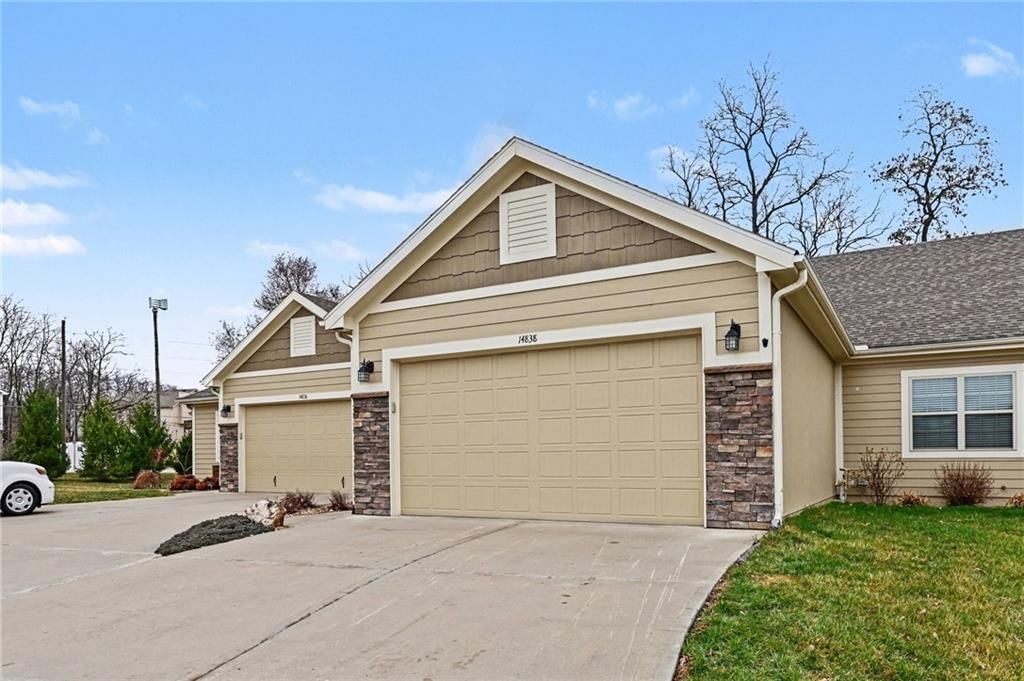 14838 Ashmont Lane — photo 3