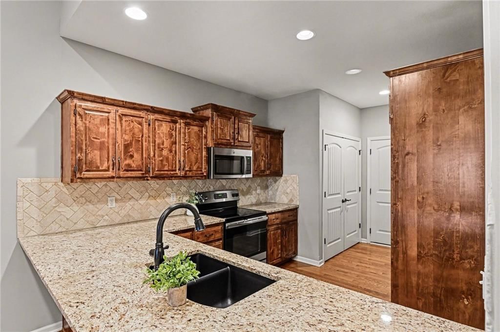 14838 Ashmont Lane — photo 4