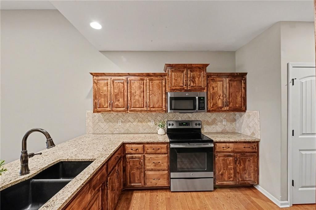 14838 Ashmont Lane — photo 5