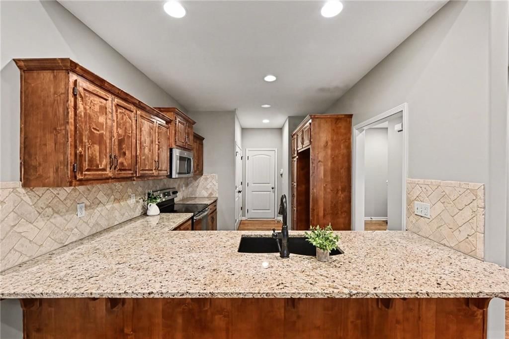 14838 Ashmont Lane — photo 6