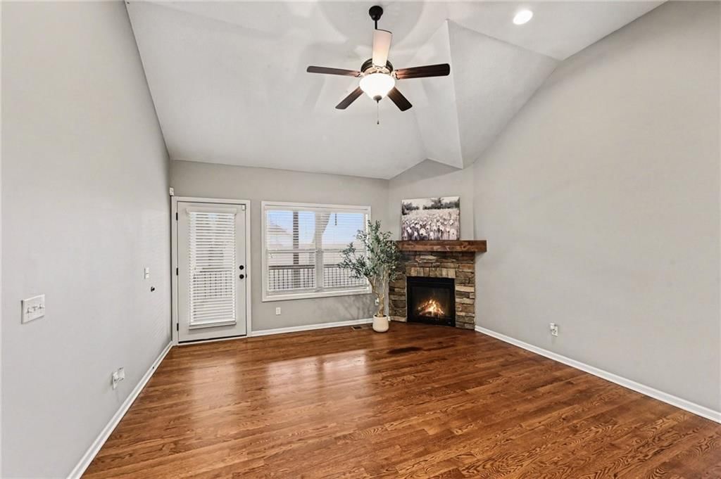 14838 Ashmont Lane — photo 7