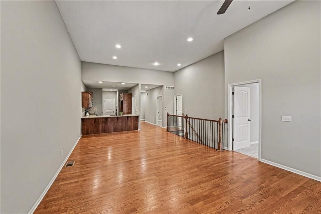 14838 Ashmont Lane — photo 8