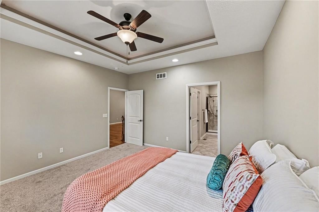 14838 Ashmont Lane — photo 10