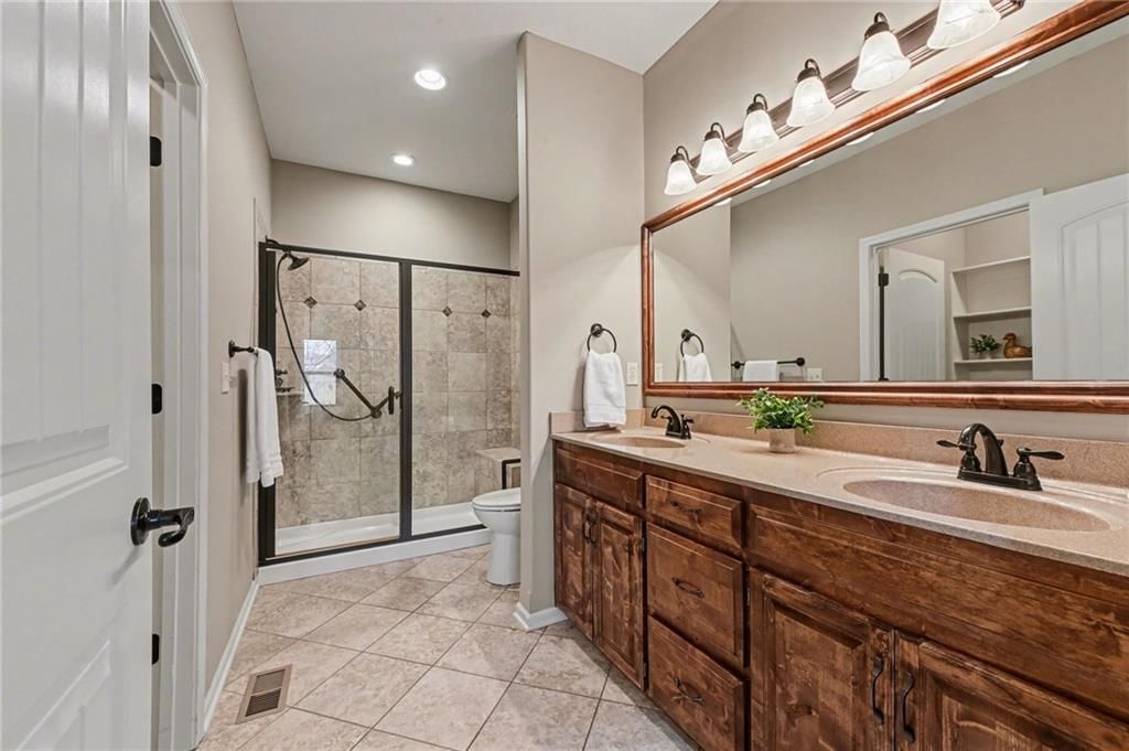 14838 Ashmont Lane — photo 11