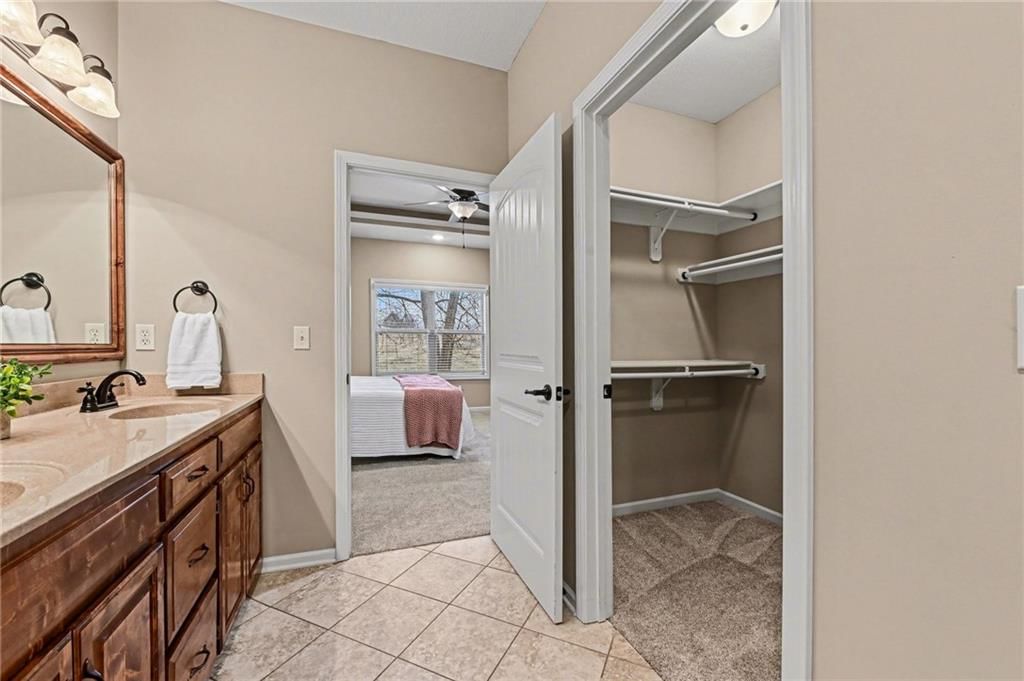 14838 Ashmont Lane — photo 12