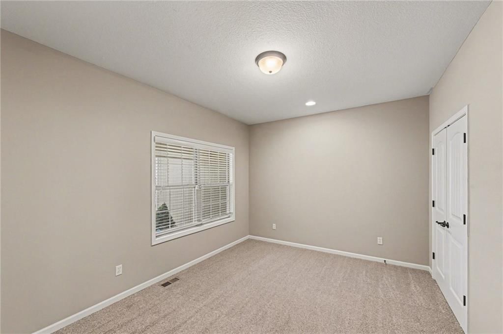 14838 Ashmont Lane — photo 13