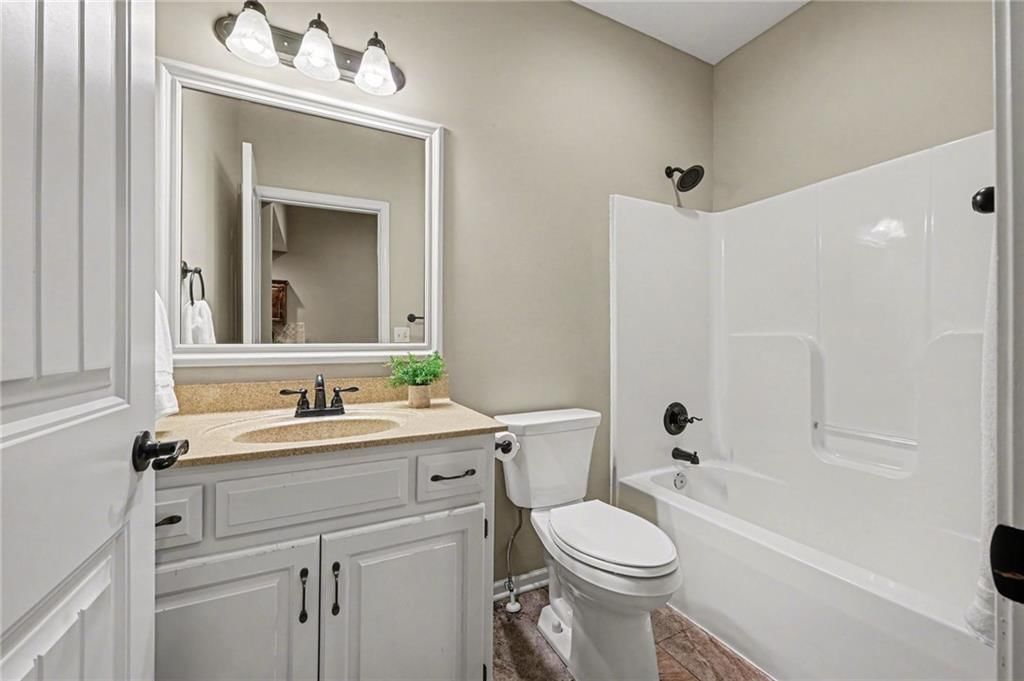 14838 Ashmont Lane — photo 14