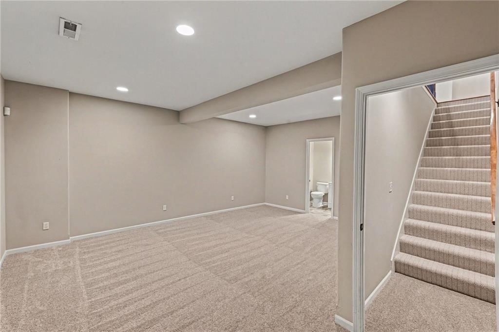 14838 Ashmont Lane — photo 16