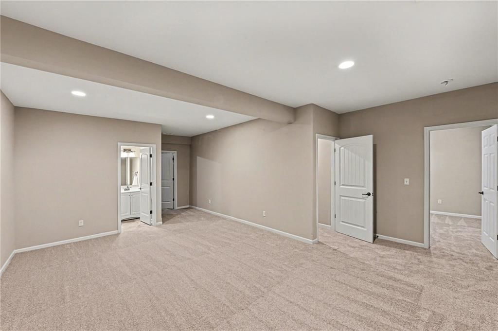 14838 Ashmont Lane — photo 17