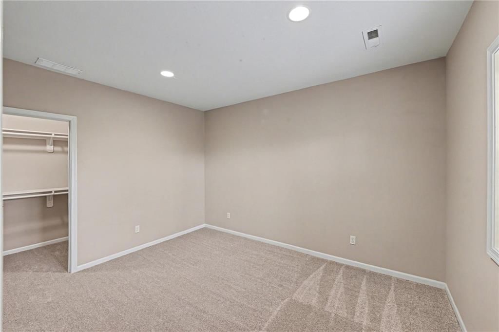 14838 Ashmont Lane — photo 18