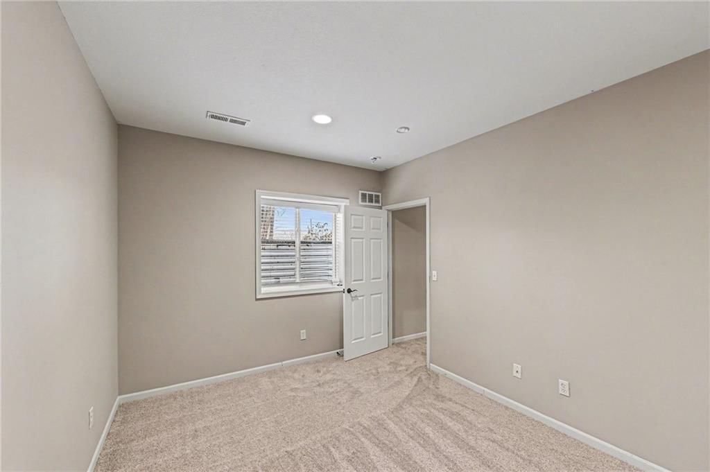 14838 Ashmont Lane — photo 19