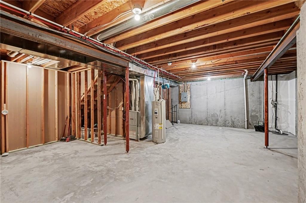 14838 Ashmont Lane — photo 21