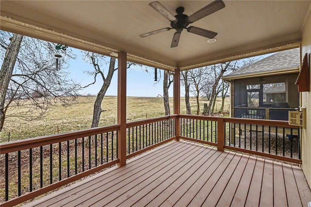 14838 Ashmont Lane — photo 23