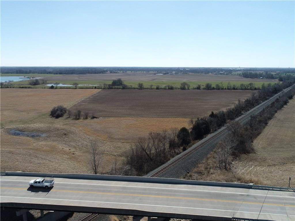 0000 E Hwy 160 Street — photo 2