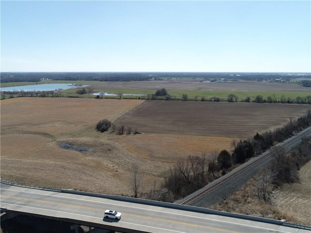 0000 E Hwy 160 Street — photo 3
