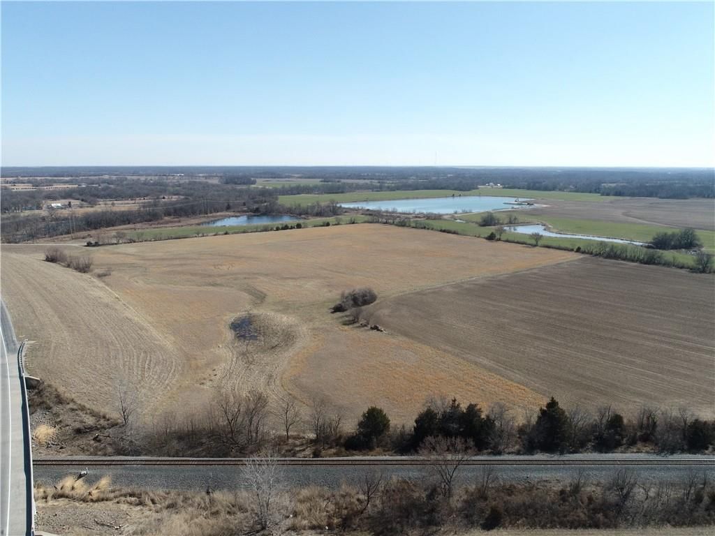 0000 E Hwy 160 Street — photo 4