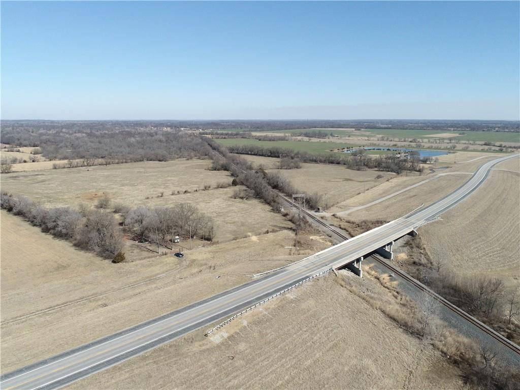 0000 E Hwy 160 Street — photo 7