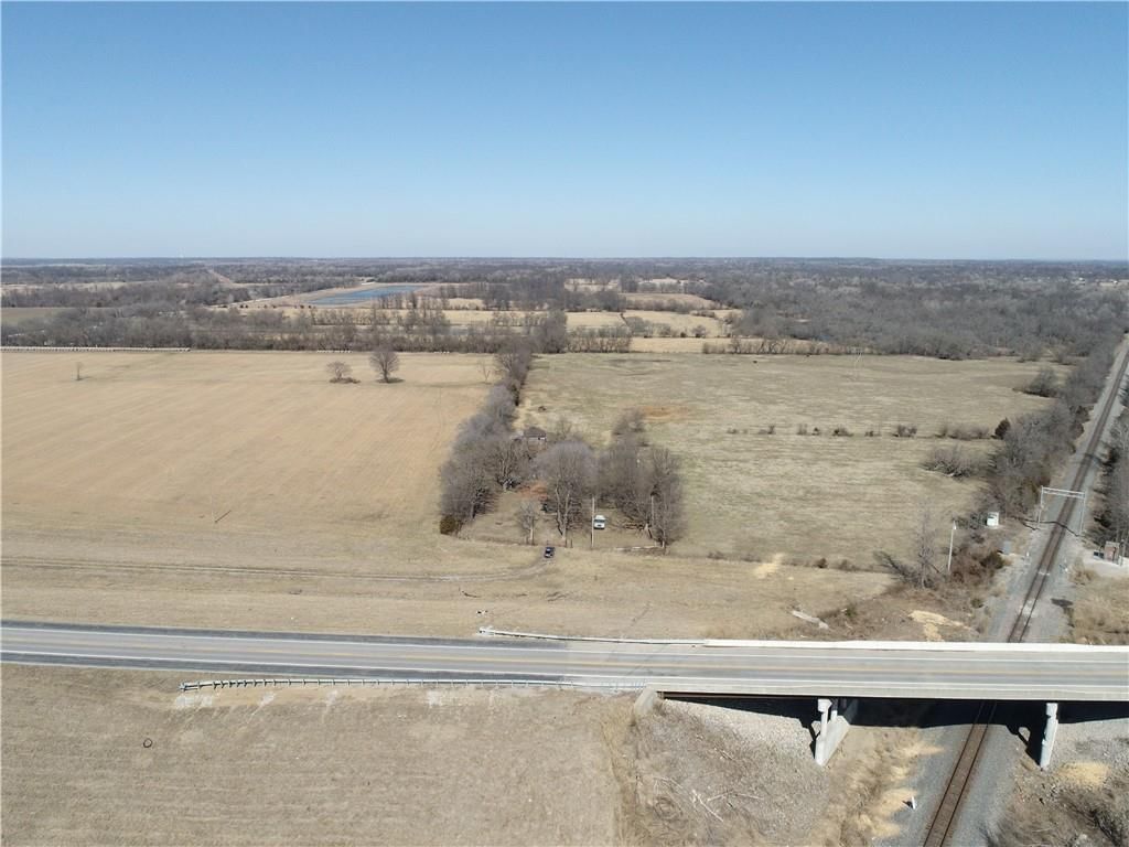 0000 E Hwy 160 Street — photo 8