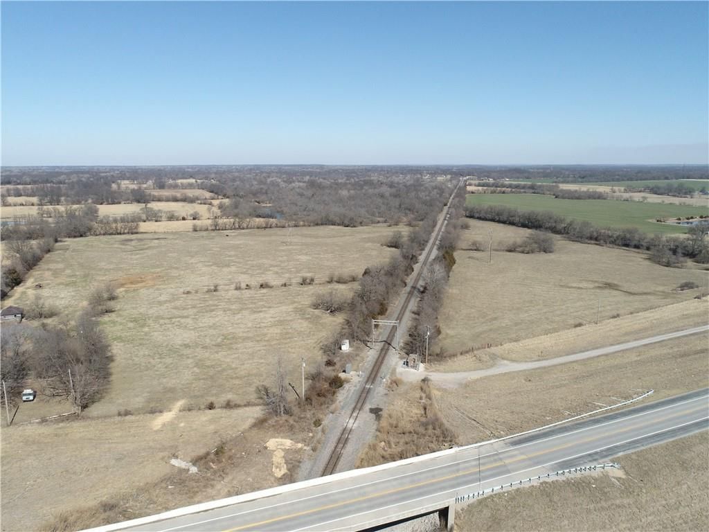 0000 E Hwy 160 Street — photo 10