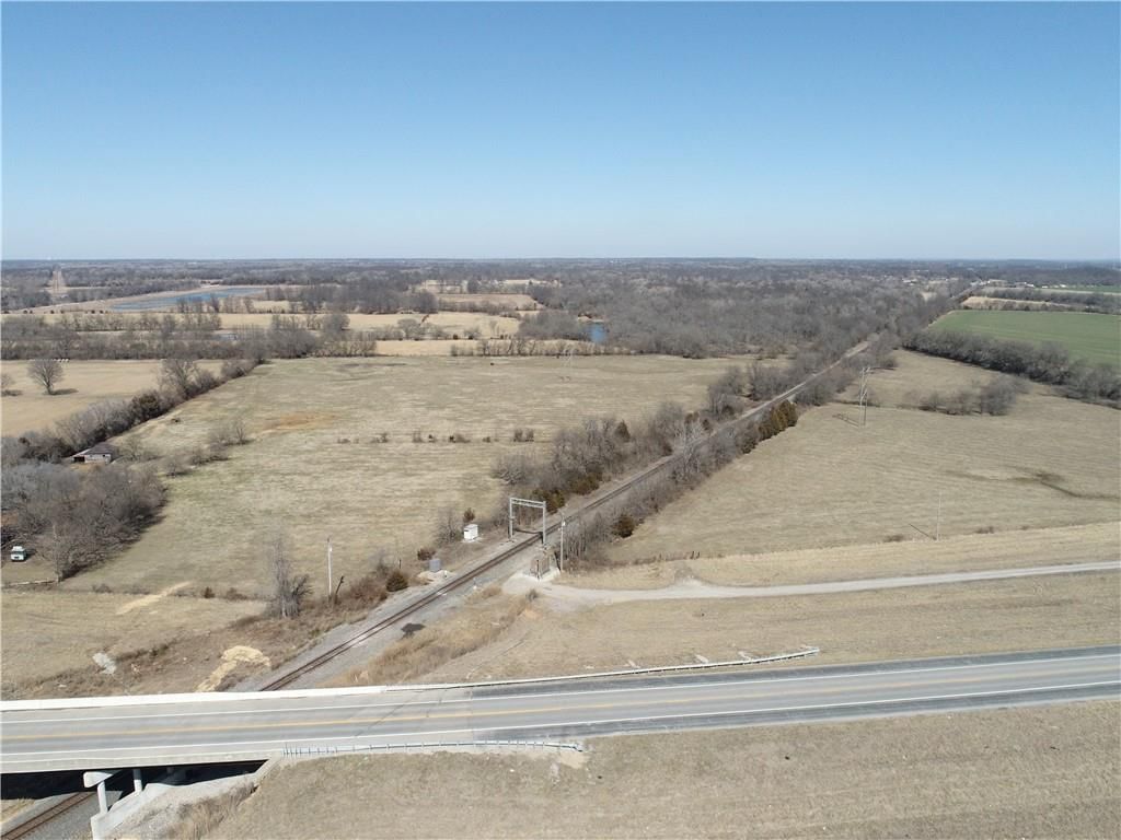 0000 E Hwy 160 Street — photo 11