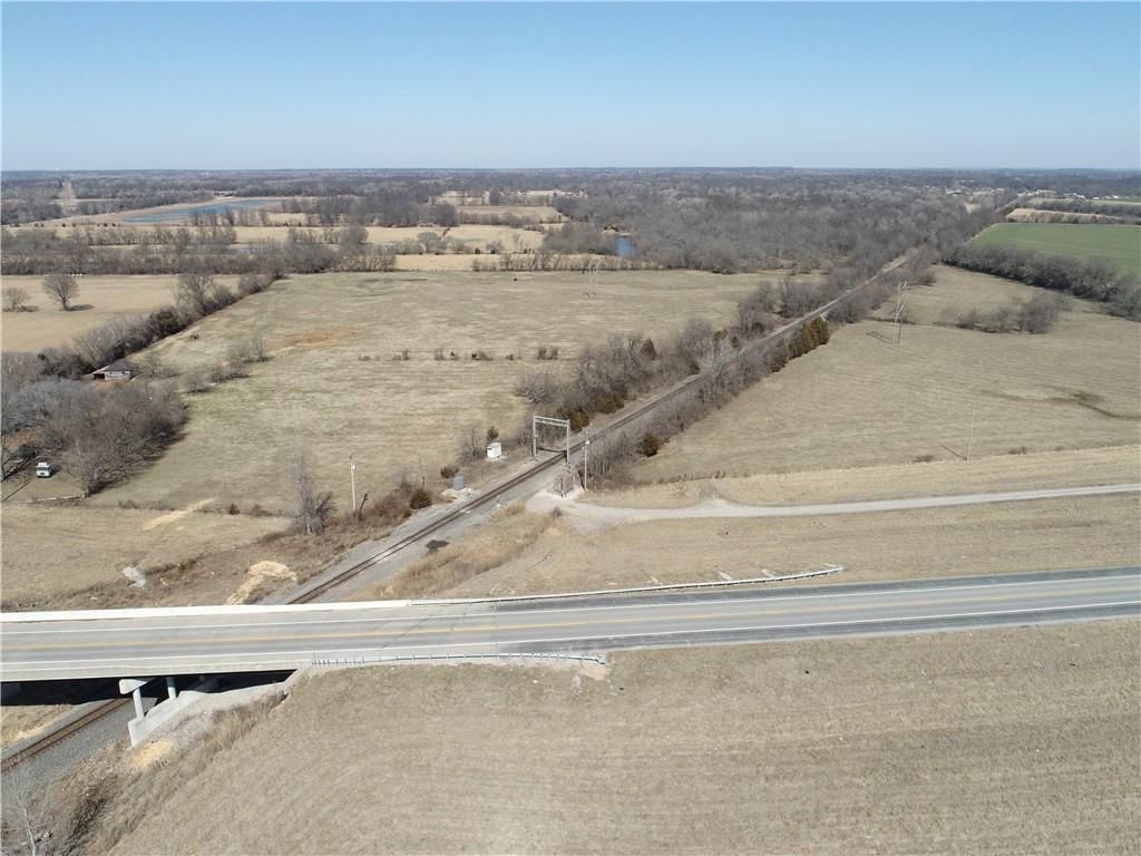 0000 E Hwy 160 Street — photo 12