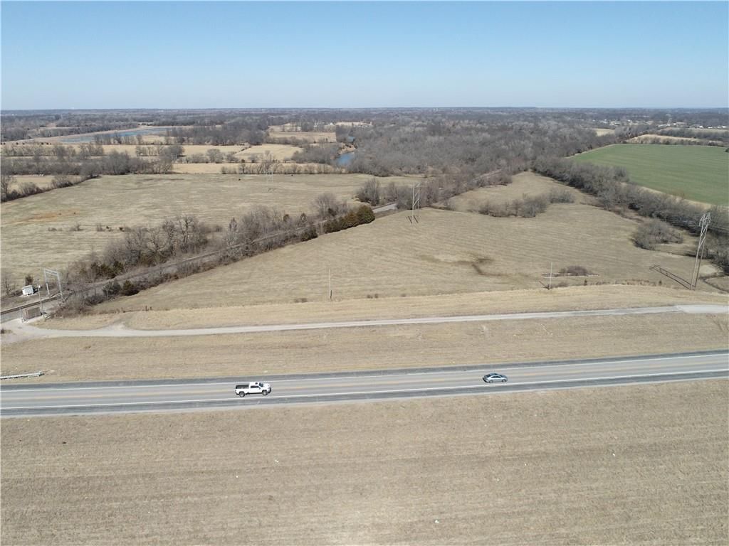 0000 E Hwy 160 Street — photo 13