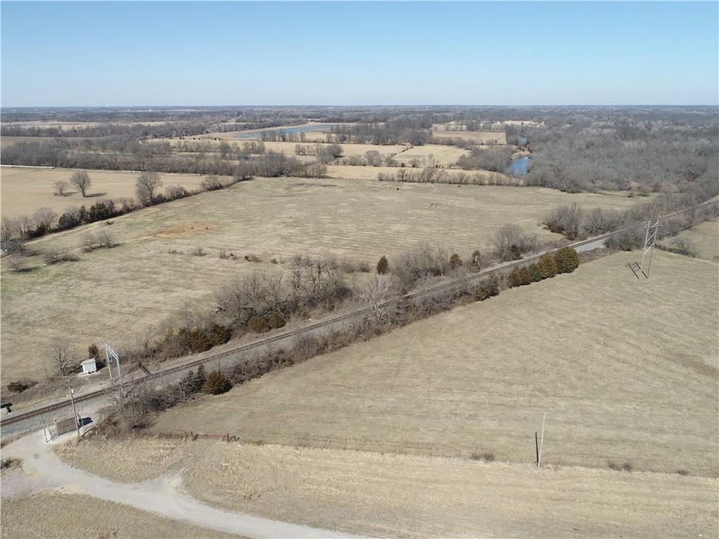 0000 E Hwy 160 Street — photo 14