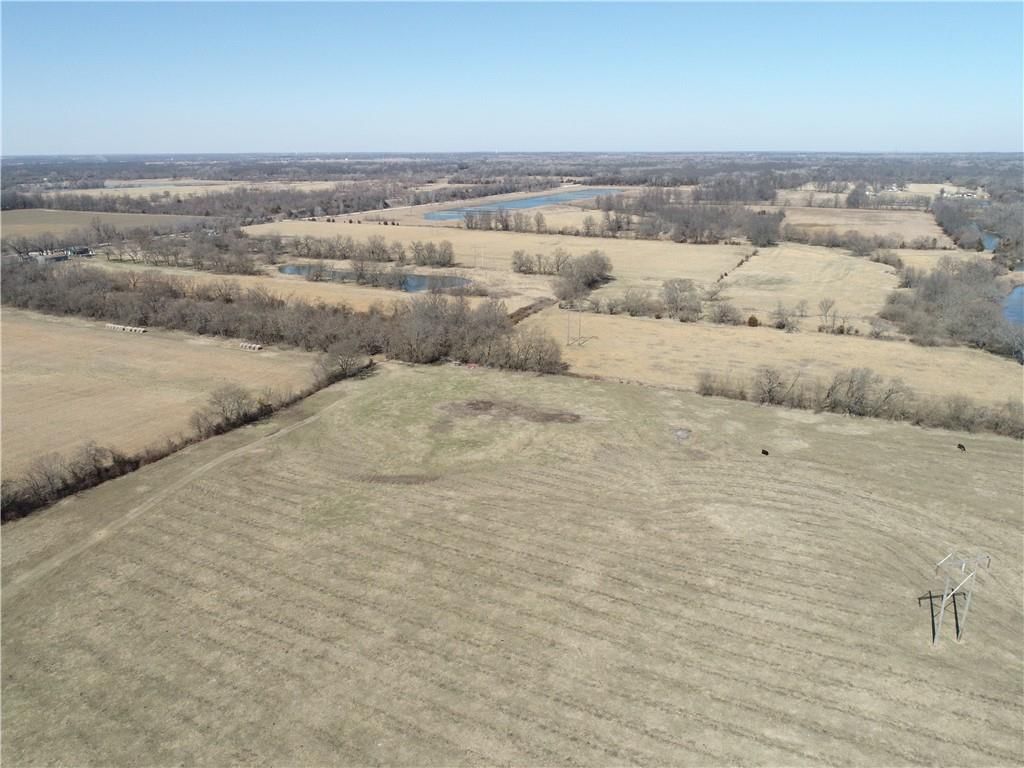 0000 E Hwy 160 Street — photo 15