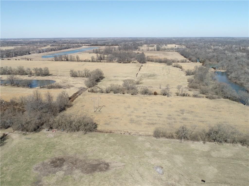 0000 E Hwy 160 Street — photo 16