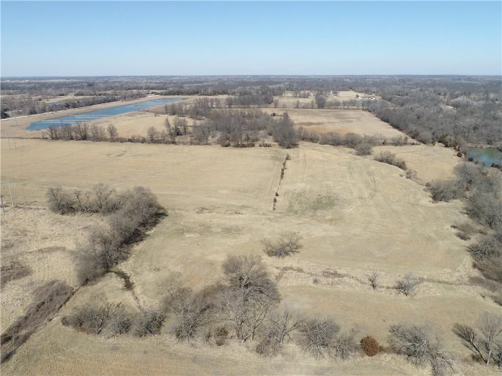 0000 E Hwy 160 Street — photo 17