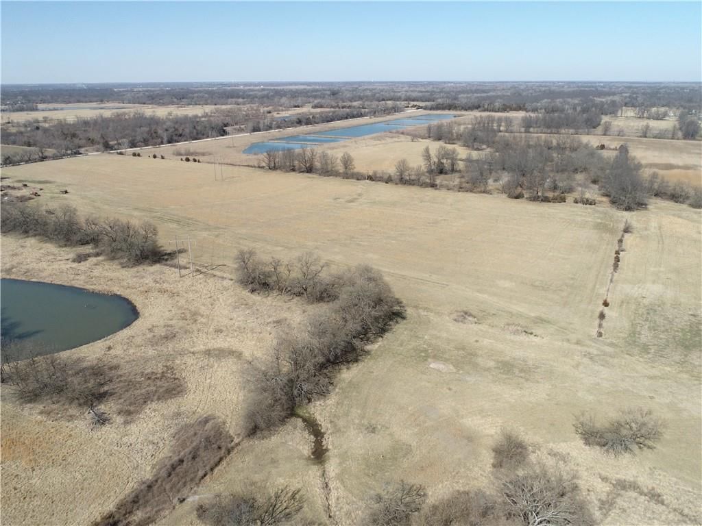 0000 E Hwy 160 Street — photo 18