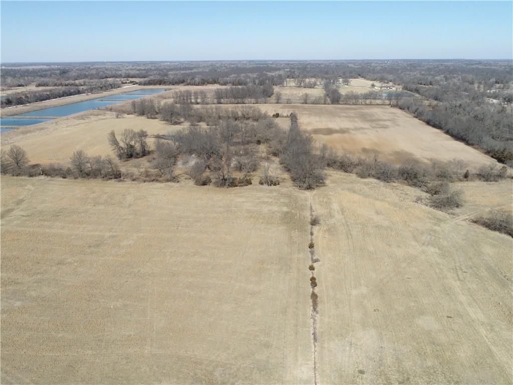 0000 E Hwy 160 Street — photo 19