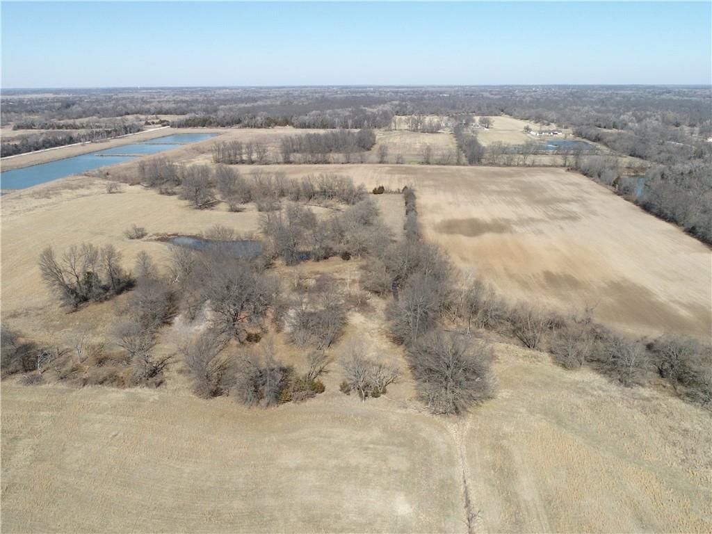 0000 E Hwy 160 Street — photo 20