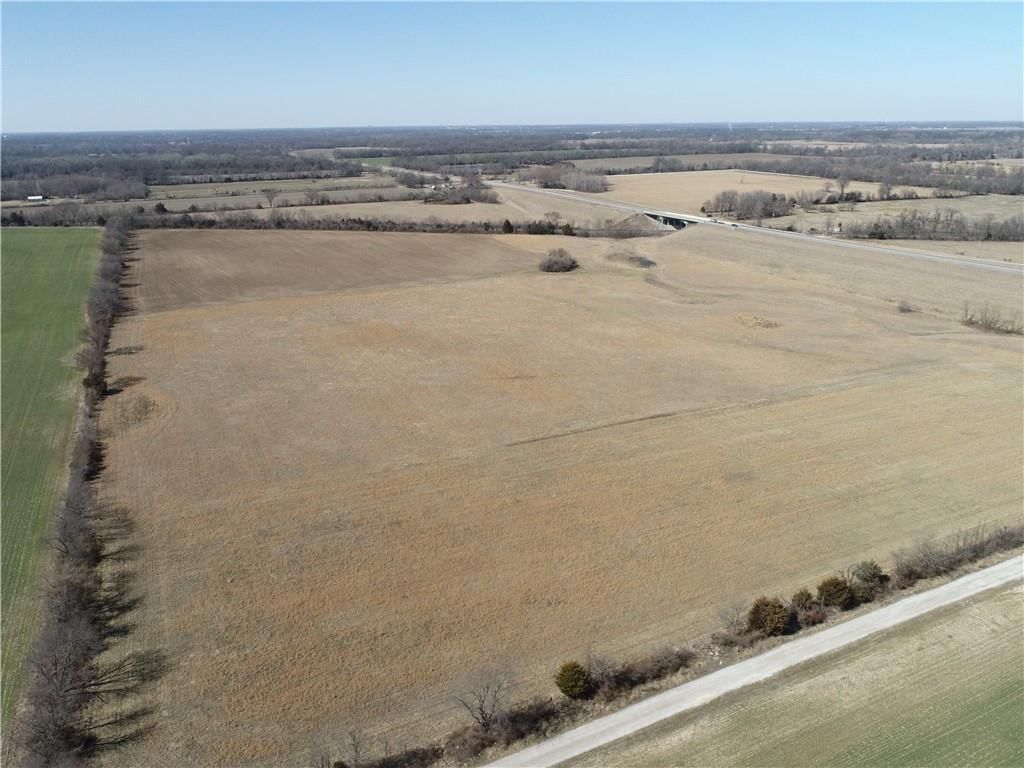 0000 E Hwy 160 Street — photo 21