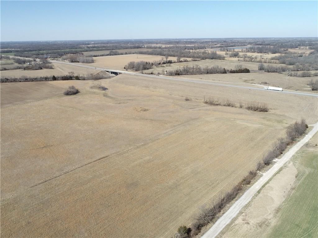 0000 E Hwy 160 Street — photo 22