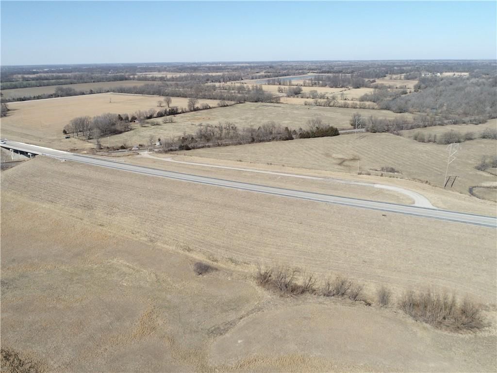 0000 E Hwy 160 Street — photo 23
